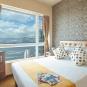 Туры в отель Best Western Harbour View, оператор Anex Tour