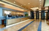 Туры в отель Best Western Harbour View