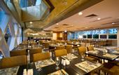 Туры в отель Best Western Harbour View