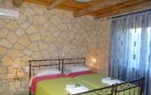 Туры в отель Tireda Villa