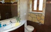 Туры в отель Tireda Villa