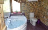 Туры в отель Tireda Villa