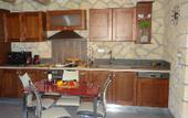 Туры в отель Tireda Villa