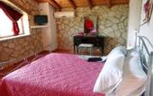 Туры в отель Tireda Villa