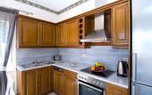 Туры в отель Villa Zamora Zante
