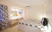 Туры в отель Villa Zamora Zante