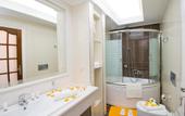 Туры в отель Villa Zamora Zante