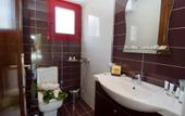 Туры в отель Villa Zamora Zante