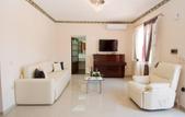 Туры в отель Villa Zamora Zante