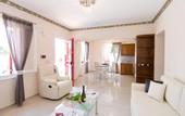 Туры в отель Villa Zamora Zante