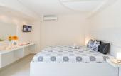 Туры в отель Villa Zamora Zante