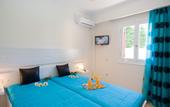 Туры в отель Villa Zamora Zante