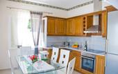 Туры в отель Villa Zamora Zante