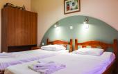 Туры в отель Chrysoula Apartments