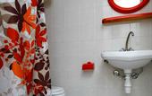 Туры в отель Bardis Hotel