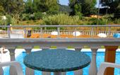 Туры в отель Bardis Hotel