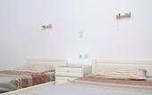 Туры в отель Bardis Hotel