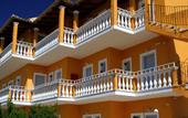 Туры в отель Bardis Hotel