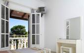 Туры в отель Bardis Hotel