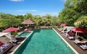 Туры в отель Lumbini Luxury Villas and Spa