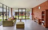 Туры в отель Lumbini Luxury Villas and Spa