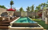 Туры в отель Lumbini Luxury Villas and Spa