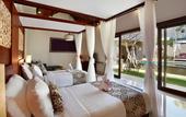 Туры в отель Lumbini Luxury Villas and Spa