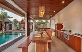 Туры в отель Lumbini Luxury Villas and Spa
