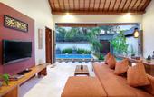 Туры в отель Lumbini Luxury Villas and Spa