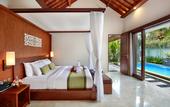 Туры в отель Lumbini Luxury Villas and Spa