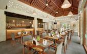 Туры в отель Lumbini Luxury Villas and Spa