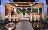 Туры в отель Lumbini Luxury Villas and Spa