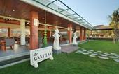 Туры в отель Lumbini Luxury Villas and Spa