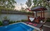 Туры в отель Lumbini Luxury Villas and Spa