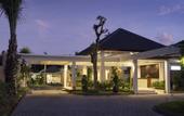 Туры в отель Lumbini Luxury Villas and Spa