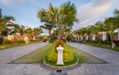 Туры в отель Lumbini Luxury Villas and Spa