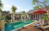 Туры в отель Lumbini Luxury Villas and Spa