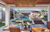 Туры в отель Lumbini Luxury Villas and Spa
