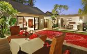 Туры в отель Lumbini Luxury Villas and Spa