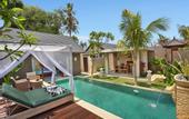 Туры в отель Lumbini Luxury Villas and Spa