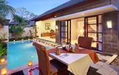 Туры в отель Lumbini Luxury Villas and Spa