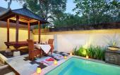 Туры в отель Lumbini Luxury Villas and Spa