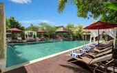 Туры в отель Lumbini Luxury Villas and Spa