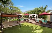 Туры в отель Lumbini Luxury Villas and Spa