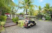 Туры в отель Lumbini Luxury Villas and Spa