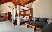 Туры в отель Lumbini Luxury Villas and Spa