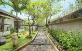 Туры в отель Lumbini Luxury Villas and Spa