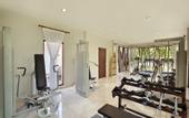 Туры в отель Lumbini Luxury Villas and Spa