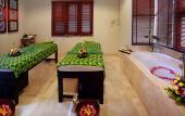 Туры в отель Lumbini Luxury Villas and Spa