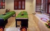 Туры в отель Lumbini Luxury Villas and Spa